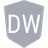 Dormaa West Candy Academy