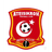 Atesikrom FC