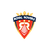 Royal Rovers SC