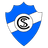 Sportivo 9 de Julio