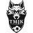 Tallinna Mustamäe JK ja FC Gamesport ÜM
