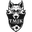 511649