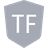 Tema Faith FC