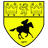F.C. Newmarket Town