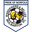 512182