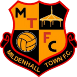 F.C. Mildenhall Town