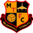 F.C. Mildenhall Town