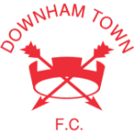 Downham Town