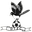 512195