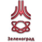 Zelenograd-M