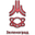 512212