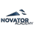 Novator Moscow