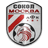 LFC Sokol Moscow