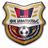 FC Impuls Moscow