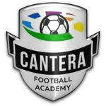 Cantera Football Academy