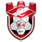Spartak-K Kostroma