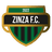 Zinza FC U20
