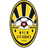 FC Stabio 2