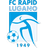 FC Rapid Lugano 2