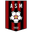 512366