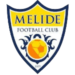 FC Melide 2