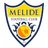 FC Melide 2