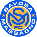 FC Savosa-Massagno