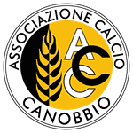 AC Canobbio