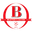 512394