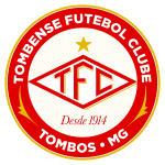 Tombense U20