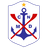 Marcílio Dias U20