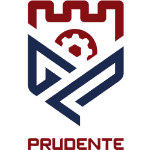 Grêmio Prudente U20