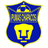Club Pumas Chapacos