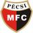 Pécsi MFC