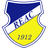 Rákospalotai EAC
