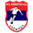FK Knežopoljac Knežica