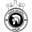 512615