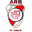 512616