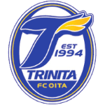 Oita Trinita