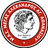 MAS Megas Alexandros Agiou Athanasiou