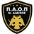 PAOP Neas Amisou