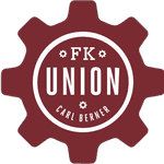 FK Union Carl Berner