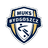 MUKS CWZS Bydgoszcz