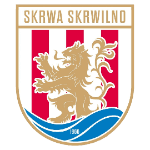 Skrwa Skrwilno