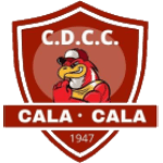 CD Cala Cala