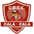 CD Cala Cala