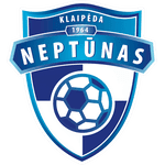 FC Neptunas B