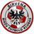 Sirvena Birzai