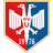 A.F.C. Ulten Raiffeisen