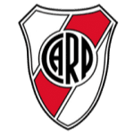 River VM
